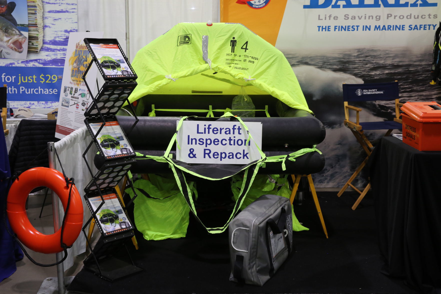 DT5B4650.JPG